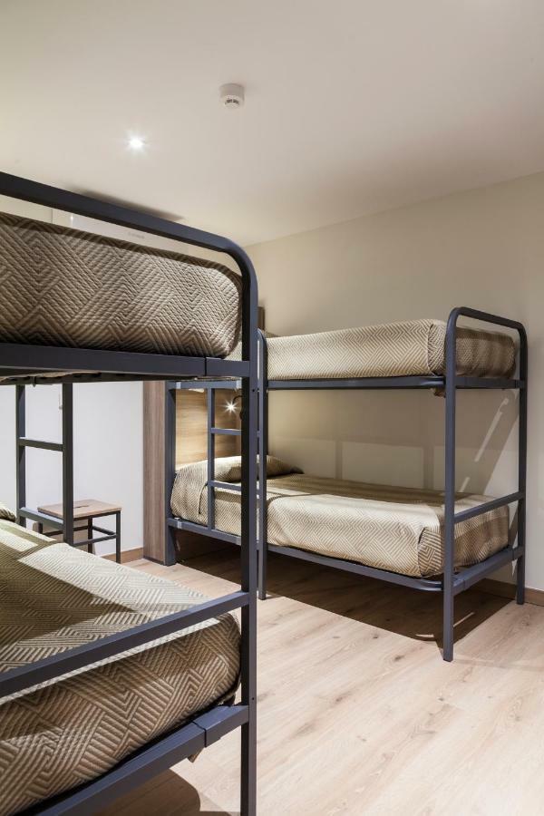 Climia 2Sleep Apartments Benidorm Bagian luar foto