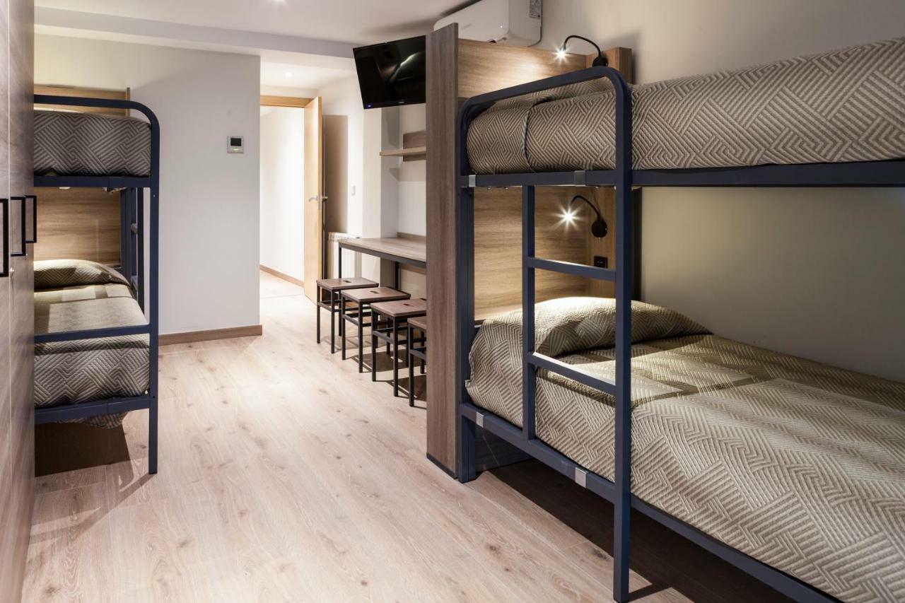 Climia 2Sleep Apartments Benidorm Bagian luar foto