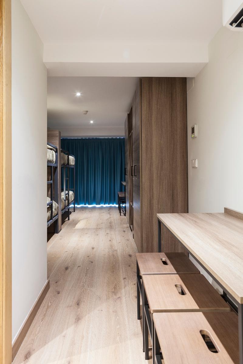 Climia 2Sleep Apartments Benidorm Bagian luar foto