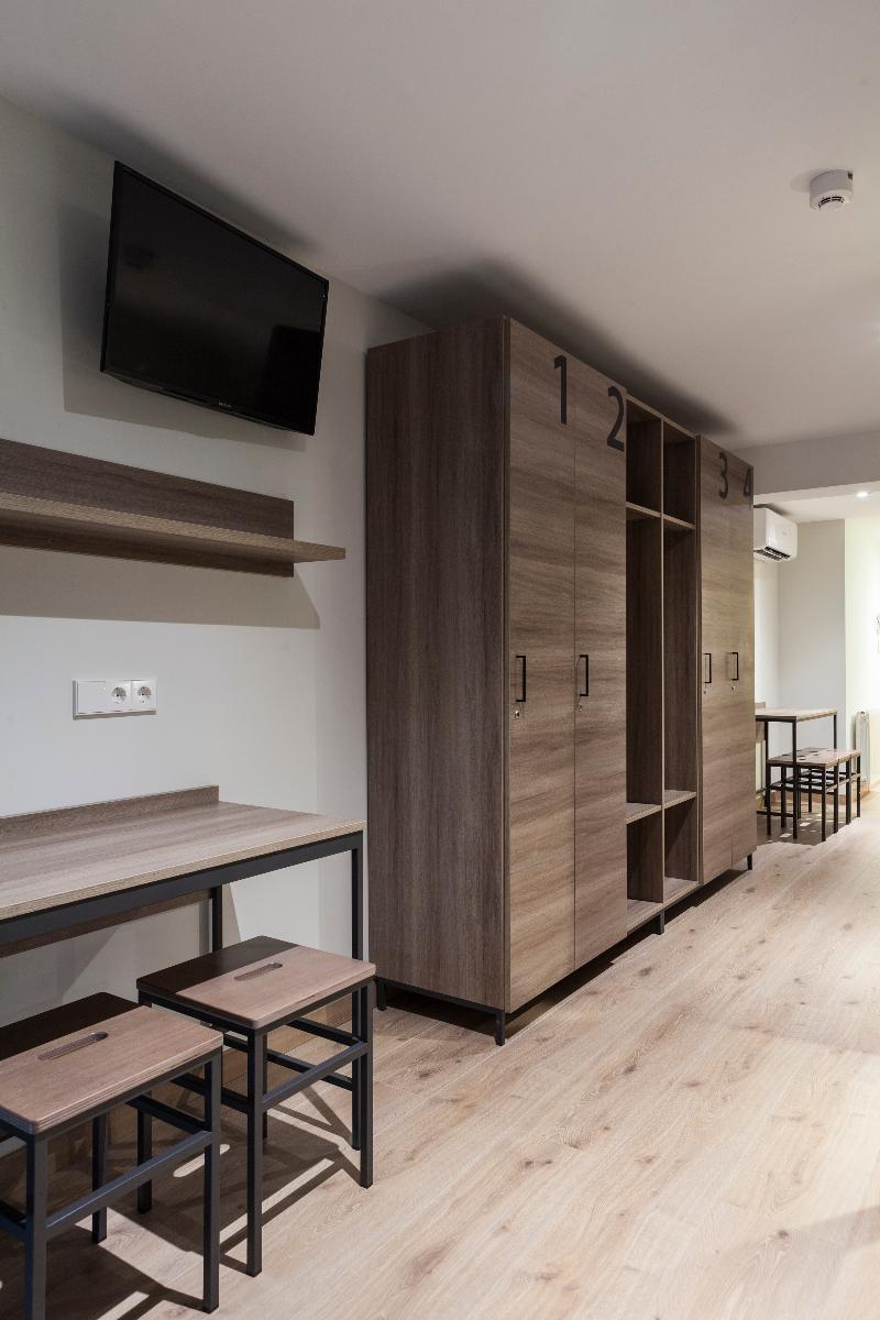 Climia 2Sleep Apartments Benidorm Bagian luar foto